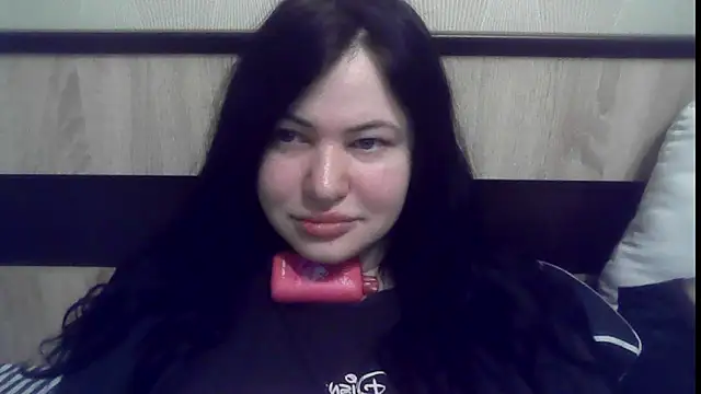 German_Eva Obrolan Langsung XXX