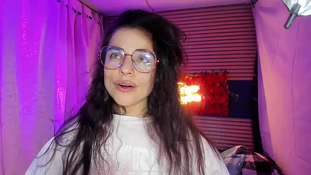 rosse_2504 Obrolan Langsung XXX