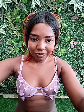 Eva_Johnss Live XXX Chat