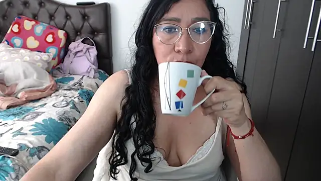 Chat XXX Live Grace_mature_milf