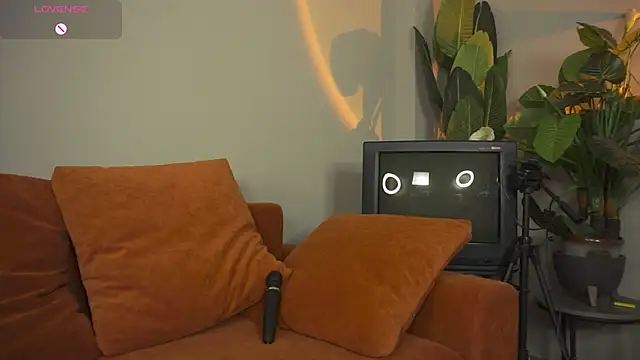 Janet_Jee Live XXX-chat