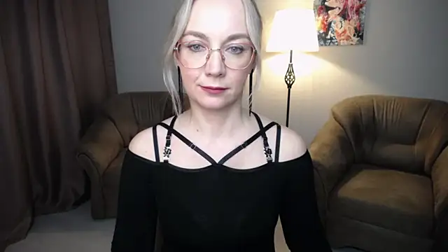 Ava_Elior Live XXX-chat