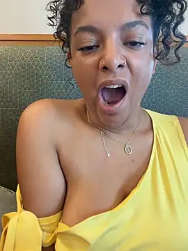 allybluee777 Obrolan Langsung XXX