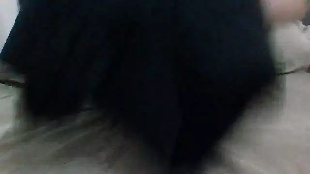 Вебкам-шоу ChassedRippling