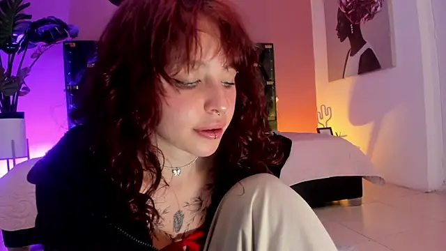 Velvet_Dreamss Live XXX Chat