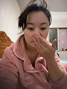 srr7788のライブXXXチャット