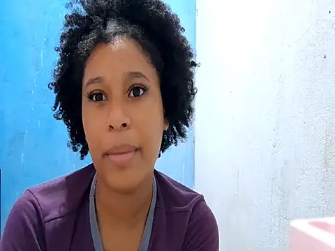 Chat XXX Live MadelynStamant