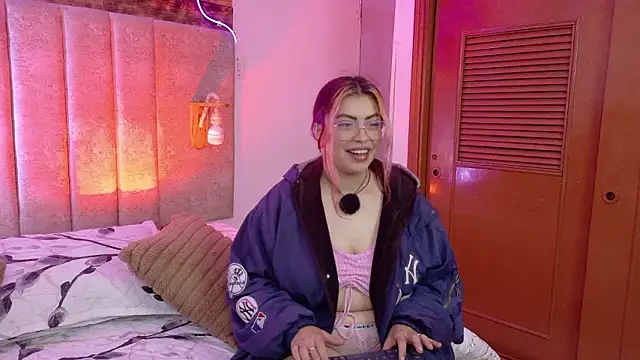 Chat XXX Live lil_moon1