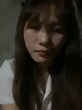 Chat XXX Live -Eidieea-