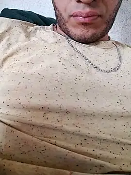 Show de webcam de Catitomalo