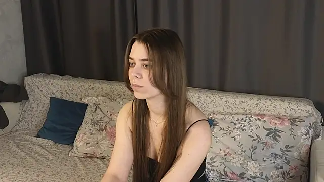 LynnWalker Live XXX-chat