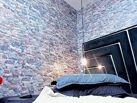 Emiily_Wet Live XXX Chat