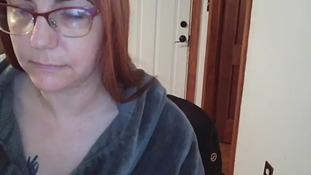 SweetAriesXO Obrolan Langsung XXX