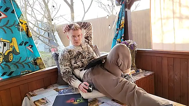 Vuitton – Kamerová šou