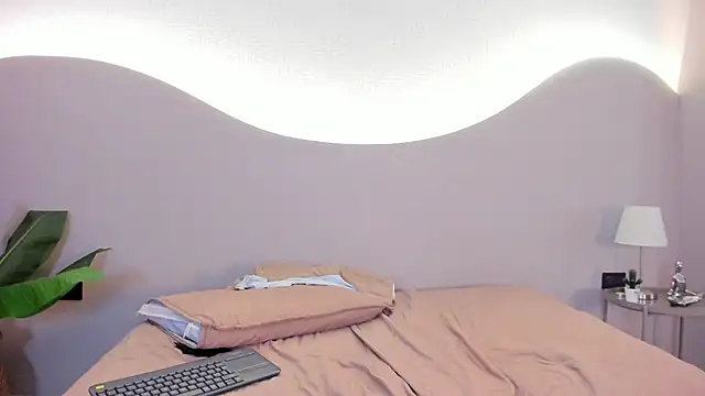 ainaah_ Live XXX-Chat