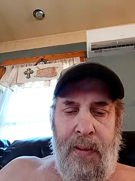 XXX chat uživo modela FragrantToe529