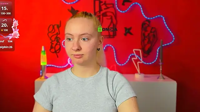 mila_glow1: онлайн-секс-чат