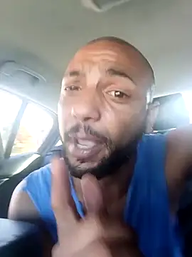 Camodick Live XXX-Chat