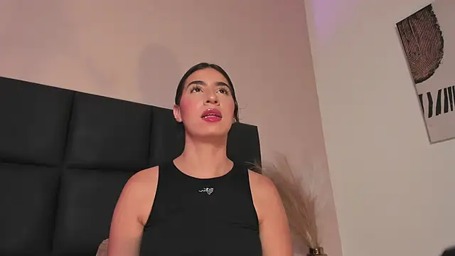 Christy_Sea's Live XXX Chat