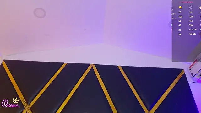 Chat XXX ao vivo de EmmaaCastro