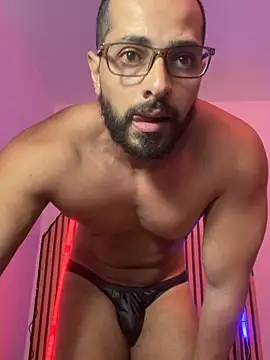 دردشة magnumchris الجنسية المباشرة