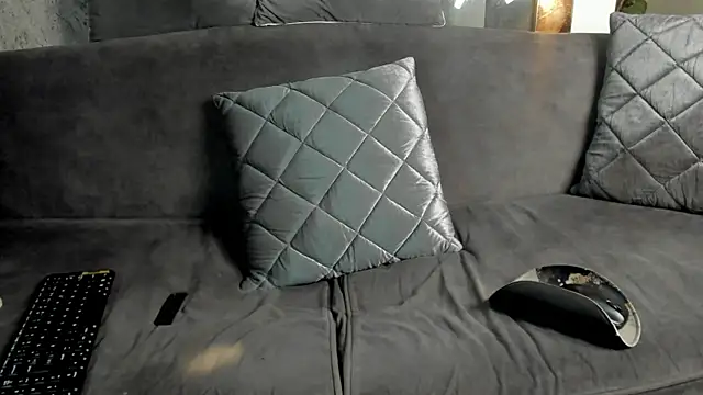 MafeArias23 라이브 XXX 채팅