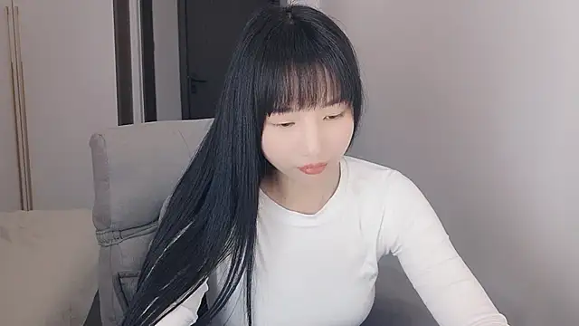 Lisa-3333: απευθείας συνομιλία ΧΧΧ