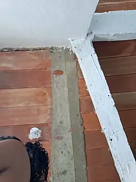 Cataleya_ja – Live XXX-chat