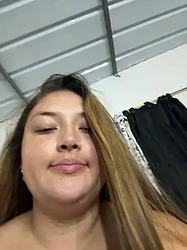 Chat XXX en directo de Sofia_Queen17