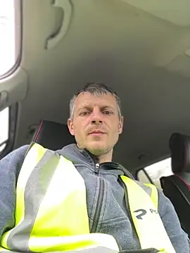 Вебкам-шоу Arthur2288@xh