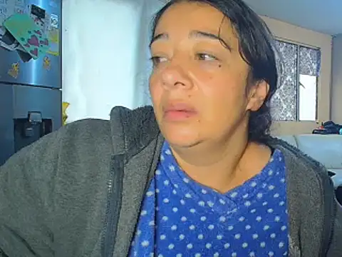 Karina_Aicarddi03's Live XXX Chat