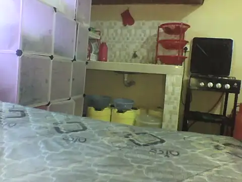 Gorgeous_ass20 Obrolan Langsung XXX