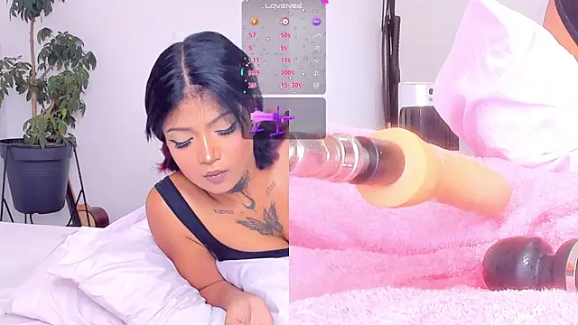 دردشة revy_blacck الجنسية المباشرة