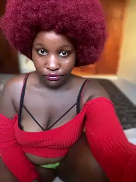 hotshie666-cum's Live XXX Chat