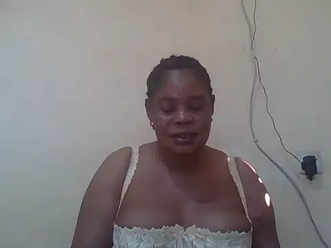 دردشة ANALQUEEN4 الجنسية المباشرة