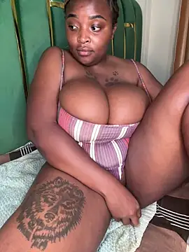 BABYBEL_k: онлайн-секс-чат