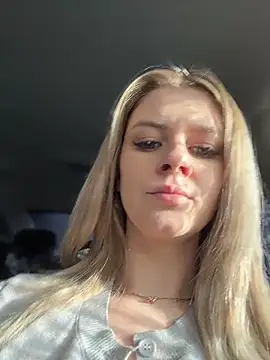 Love_Bri live XXX chat