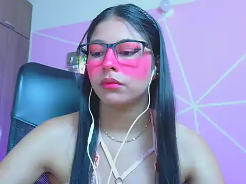 _ALLYSON18_ live XXX chat