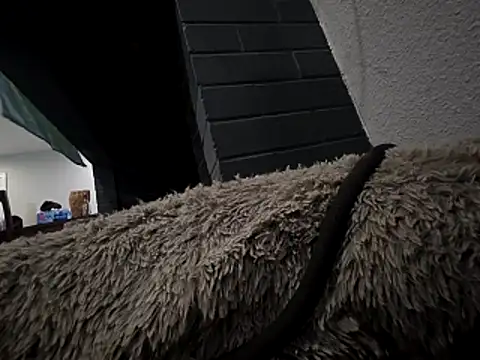 دردشة dabayboii الجنسية المباشرة