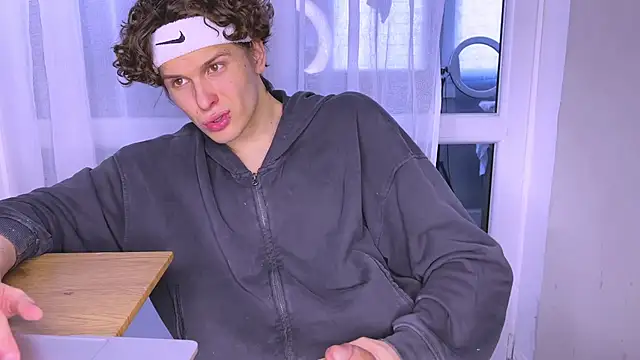 Show de webcam de alyx_garden