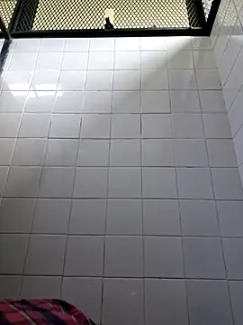 Public_Katrisha live XXX chat