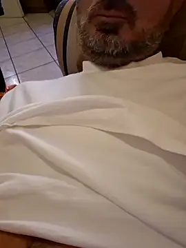 1talianBeutifulCock webkamerás műsora