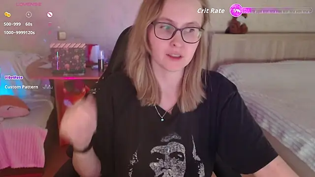 Agatha_Mott live XXX chat