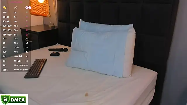 دردشة natalie_esmith الجنسية المباشرة