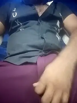 دردشة Rangabilla1947 الجنسية المباشرة