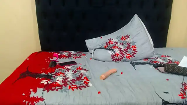 Babysex32 – webcam-show