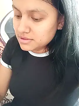 Webkamerová show lana_love69