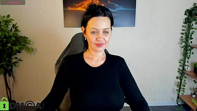 Sara_Devills' Live XXX Chat