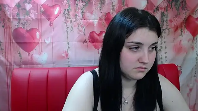 ScarletCargo live XXX chat