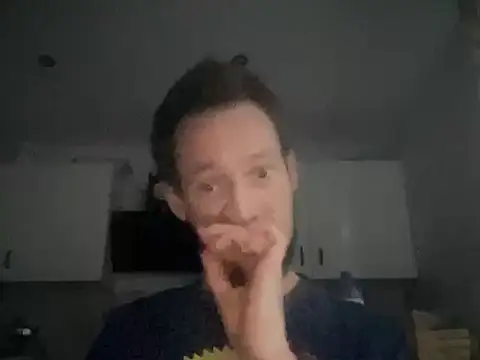 Webkamerová show Hotcrazy235